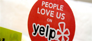 Increase Your Profits - Yelp