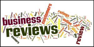 Increase Your Profits - Online-reviews