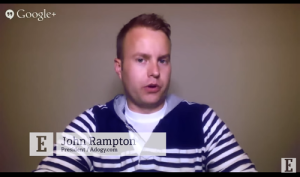 Increase-Your-Profits-San-Diego-CA-John-Rampton-on-Duplicate-Content