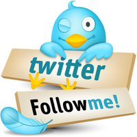 Increase-Your-Profits-San-Diego-CA-follow-me-on-twitter