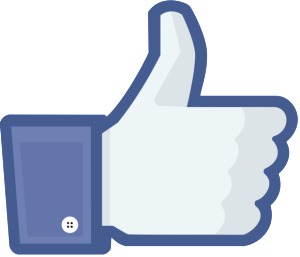 Increase-Your-Profits-San-Diego-CA-FB-new-ratings-catches-flak