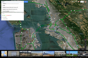 Increase-Your-Profits-San-Diego-CA-Google-Maps-Gets-Massive-Update