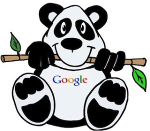 Increase-Your-Profits-San-Diego-CA-Will-Softer-Google-Panda-Help-Small -Businesses-Rank-Better