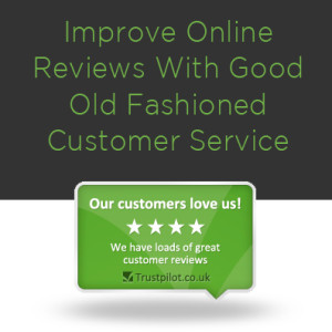 Increase-Your-Profits-San-Diego-CA-improve-online-reviews