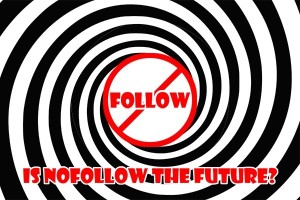 Increase-Your-Profit-is-nofollow-the-future