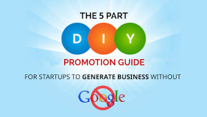 Increase-Your-Profits-five-part-diy-promotion-guide-for-startups