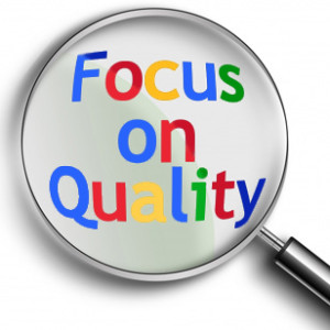 increase-your-profits-focus-on-quality