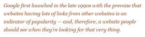 Increase-Your-Profits-Google-First-Launch-1990s