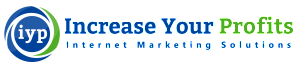 new iyp logo - lighter - for dark