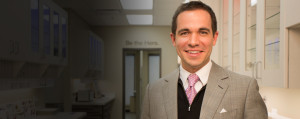 Increase-Your-Profits-How-Automated-Marketing-Helped -Dr-Burleson
