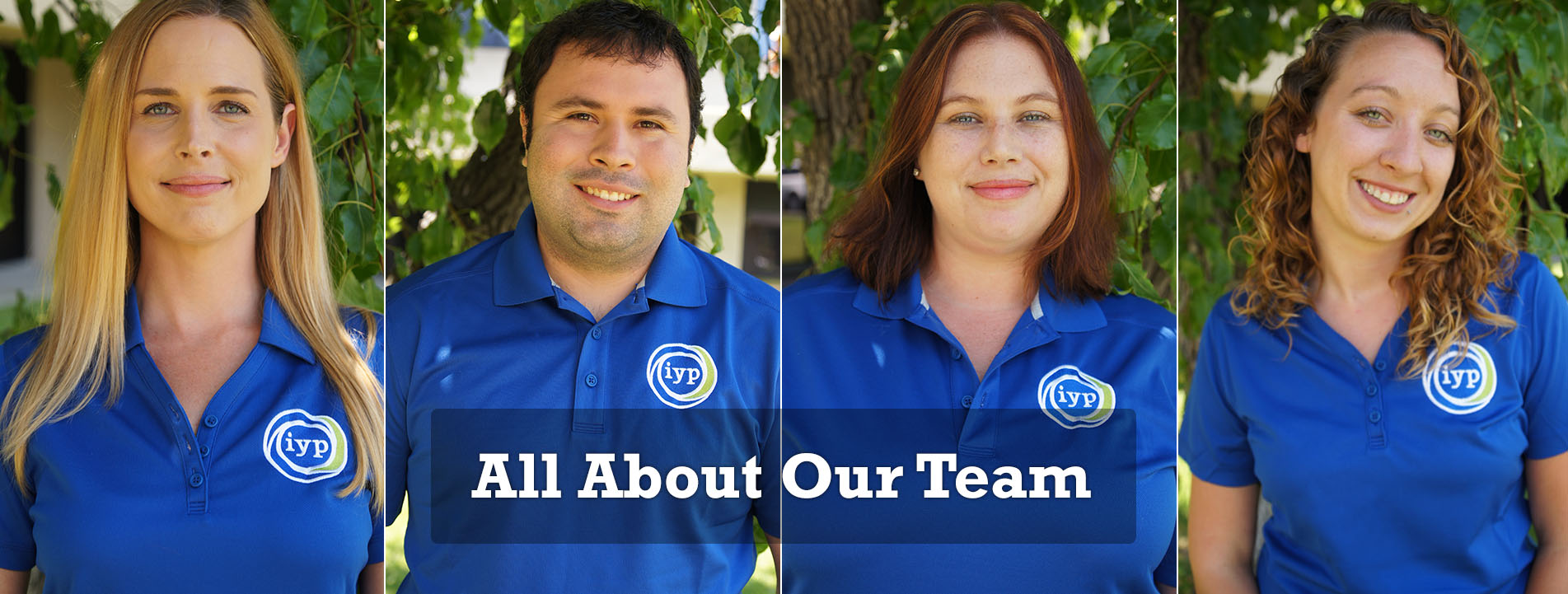 allabout-team