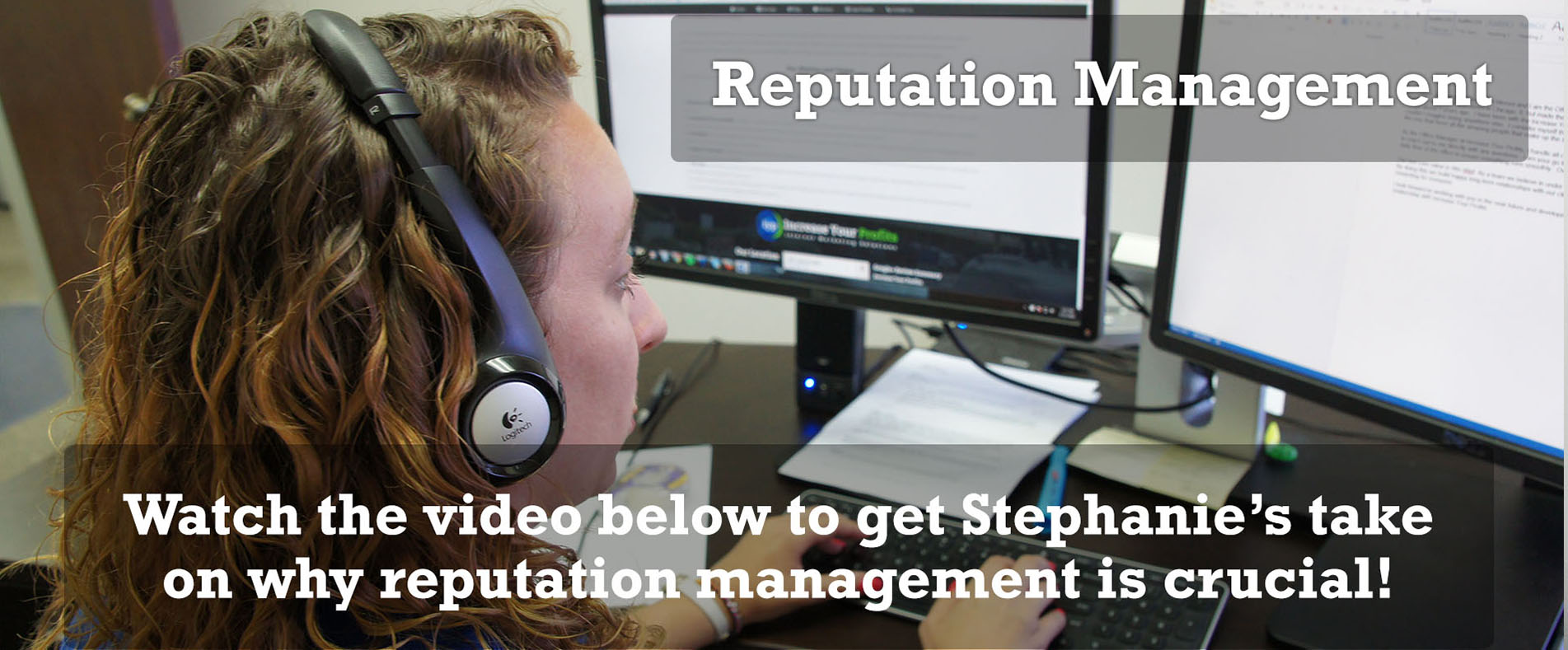 reputation-marketing