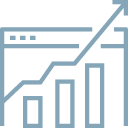 results-icon