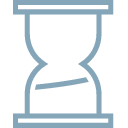 time-icon